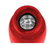 TEFAL Rocket K3066614 Czerwony 1l - 1381031 - zdjęcie 4
